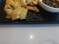 -阿毛饭店首店·宁波老字号(文化广场店)