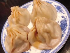 -熙盛源(凤凰街店)