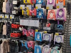 -迪卡侬(湘江路店)