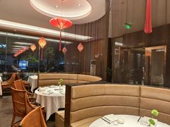 -张福记(五一公园店)