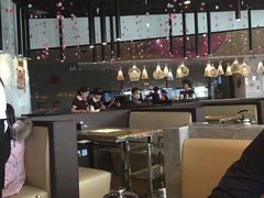 -黄记煌三汁焖锅(顺义华联店)