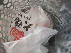 -大鸭梨烤鸭(望京店)