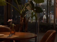 -Magnet磁食(同德店)