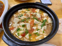 -老字号怡玺·藿香雅鱼(20年雅安店)