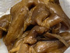 -紫光园清真北京小吃(广渠门内店)