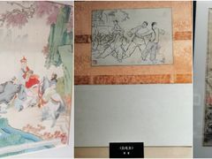 -上海动漫博物馆
