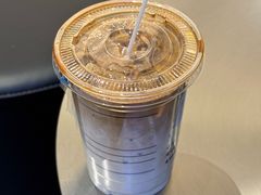 -瑞幸咖啡(国际珠宝交易中心店)