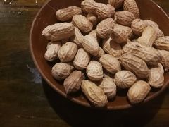 小食生花生-蜀厨蓉匠(广福店)