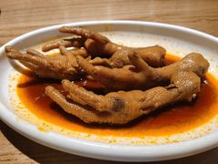 -成都吃客(九眼桥店)