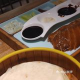 于家堡莎莎餐厅