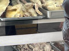 -陆家巷鸭子店
