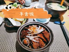 -簡一·割烹·和牛夀喜燒(西水东店)
