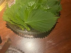 -IKKON.9一魂和牛俱樂部(悠方店)