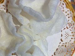 -何师傅美蛙鱼头(汉街店)
