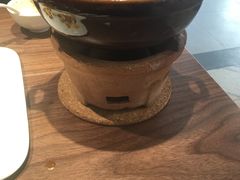 -将相和·海鲜蒸饺大连菜