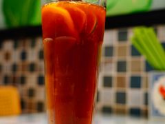 -滕记星发餐室·新加坡菜(巨鹿路店)