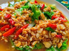 -长安屯东北风味(乐居场小区A3区店)