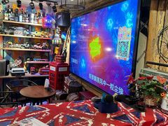 -西西里轰趴日租聚会别墅·团建拓展