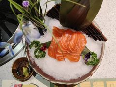 -炭之家·齐齐哈尔非遗烤肉·鲜切直供(中央大街店)