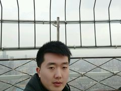 -辽宁电视塔