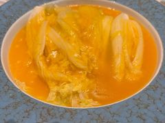 -丁老爷子苏香圆