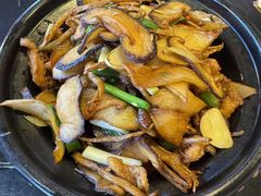 -多味居(剪子巷店)