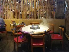 -船梆煮•蒸汽海鲜·生腌干蒸(五四广场店)