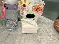 -翠华餐厅(正佳广场店)