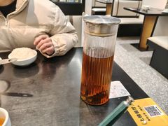 -在莲野·湖北民间菜·头牌松滋鸡(光谷步行街店)