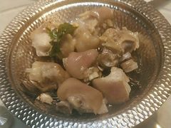 -闽公馆·客家私房菜·商务宴请·包厢(杏林橡树湾店)