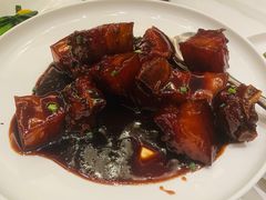 -同庆楼(天鹅酒家店)