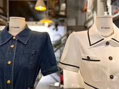 -曼哈顿商业广场(升龙广场店)