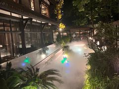 -大妙火锅·非物质文化遗产(东湖公园店)