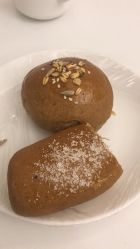 -弗蕾亚·和月月子调理院(东湖店)