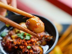 -冒椒火辣(太古里店)