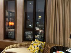 -上海外滩英迪格酒店