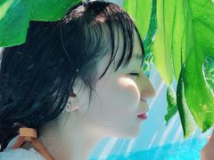 -鼎龙湾德萨斯水世界