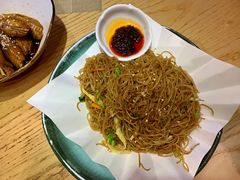 -珍宝粤赏里(杏坛店)