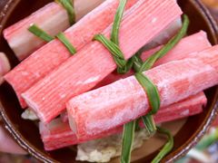 -符淼淼火锅(宽窄巷子店)