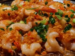 -百年神厨·地道川菜(清江西路店)