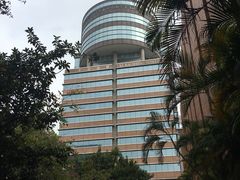-香港理工大学