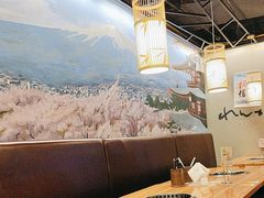 -炼瓦家日式烧肉·寿喜烧(融创精彩天地店)