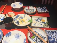-鯛匠 HANANA