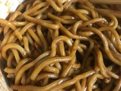-江三王记牛杂馆(总店)