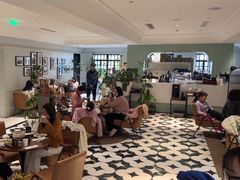 -一尺花园(安和花园店)