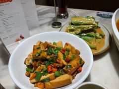 -望湘园·湖南菜(宏伊店)