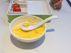 -晋家门·苏皖家常菜(江宁太阳城店)