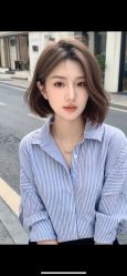 -爱秀造型 T-G