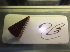 -萨贝尔意式餐厅(宝信店)