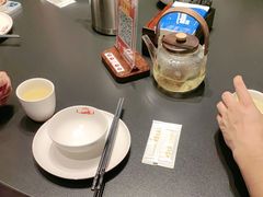 -天宝兄弟(前海壹方城店)